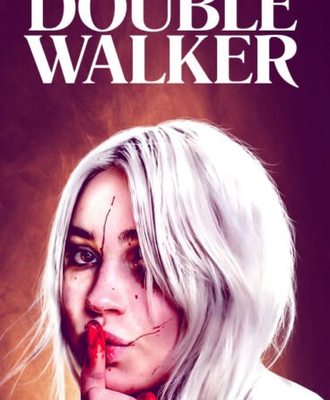 Double Walker 1080p Türkçe Altyazılı indir
