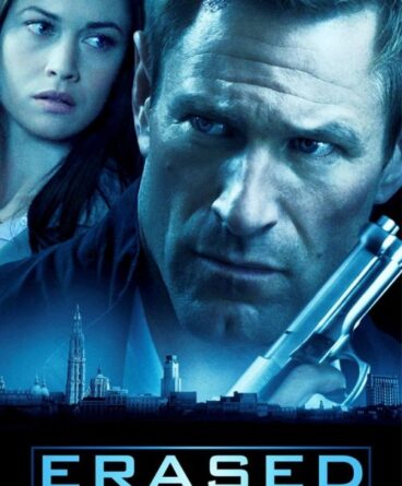 Son Tanık 1080p Türkçe Dublaj indir – Dual