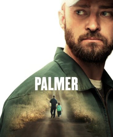Palmer 1080p Türkçe Altyazılı indir