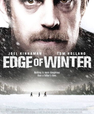 Edge of Winter 1080p Türkçe Dublaj indir – Dual