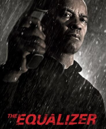 Adalet (The Equalizer) 1080p Türkçe Dublaj indir –…
