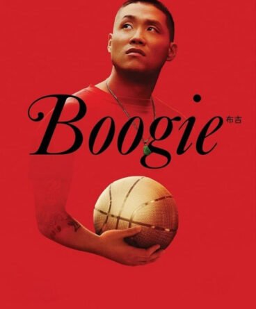Boogie 1080p Türkçe Dublaj indir – Dual