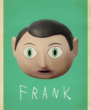 Frank 1080p Türkçe Dublaj indir – Dual