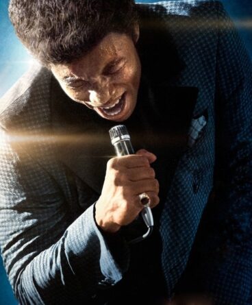 Get on Up 1080p Türkçe Dublaj indir – Dual