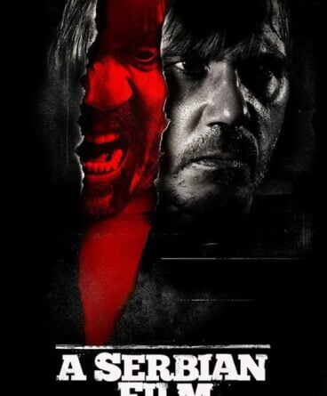 Srpski film 720p Türkçe Altyazılı indir