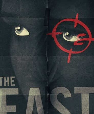 Doğu (The East) 1080p Türkçe Dublaj indir – Dual