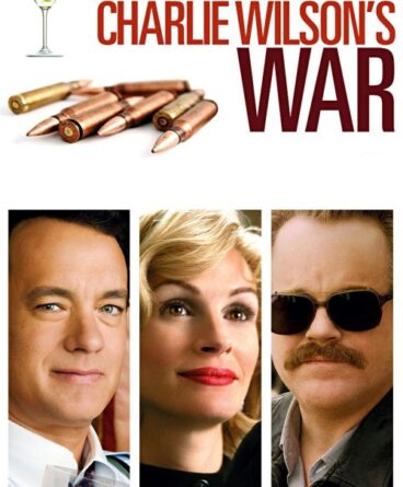 Charlie Wilson’ın Savaşı 1080p Türkçe Dublaj indir…