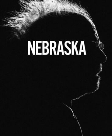 Nebraska 1080p Türkçe Dublaj indir – Dual