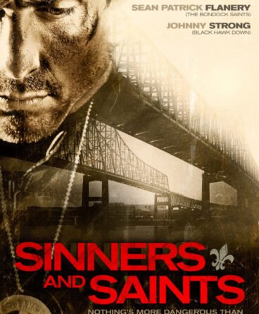 Sinners and Saints 1080p Türkçe Altyazılı indir