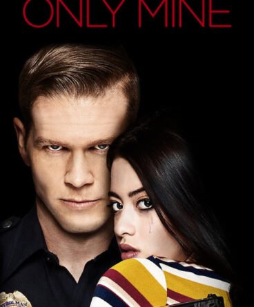 Sadece Benimsin 1080p Türkçe Dublaj indir – Dual
