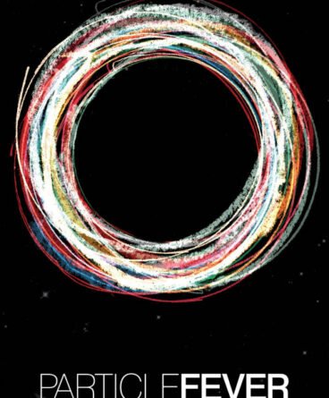 Particle Fever 1080p Türkçe Altyazılı indir