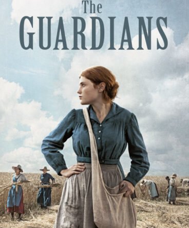 Les Gardiennes (The Guardians) 1080p Türkçe Altyazılı…