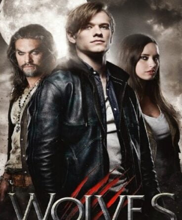 Kurtlar (Wolves) 1080p Türkçe Dublaj indir – Dual