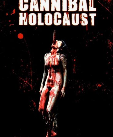 Cannibal Holocaust 720p Türkçe Altyazılı indir –…