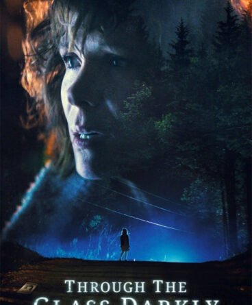 Through the Glass Darkly 1080p Türkçe Altyazılı indir