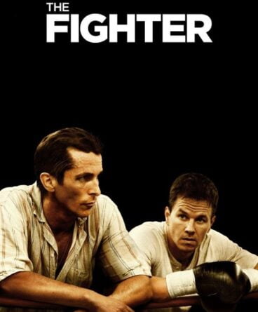 Dövüşçü (The Fighter 2010) 1080p Türkçe Dublaj indir…