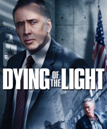 Terörist Avı 1080p Türkçe Dublaj indir – Dual