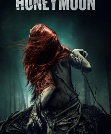 Honeymoon 1080p Türkçe Altyazılı indir