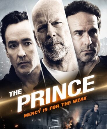 Prens (The Prince) 1080p Türkçe Dublaj indir –…