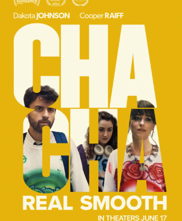 Cha Cha Real Smooth 1080p Türkçe Dublaj & Altyazılı…