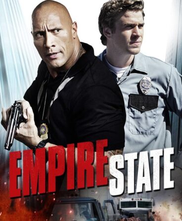 Empire State 1080p Türkçe Dublaj indir – Dual