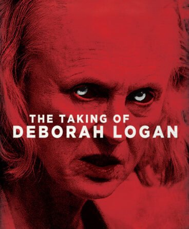 Deborah Logan’ın Hikayesi 1080p Türkçe Dublaj…