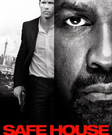 Düşmanı Korurken 1080p Türkçe Dublaj indir – Dual