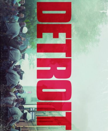 Detroit  1080p Türkçe Dublaj & Altyazılı indir…