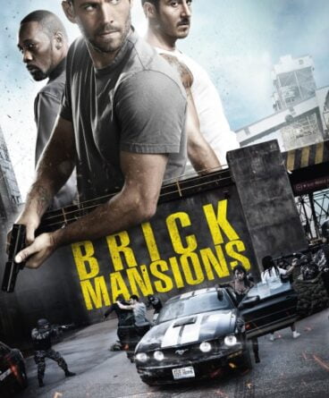 Yasak Bölge 1080p Türkçe Dublaj indir – Dual