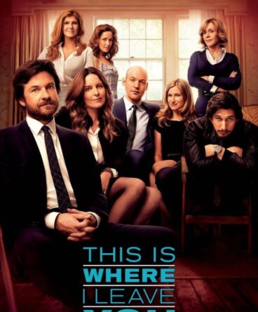 Yedi Dayanılmaz Gün 1080p Türkçe Dublaj indir –…