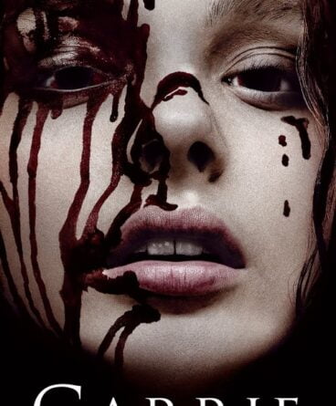 Carrie: Günah Tohumu  1080p Türkçe Dublaj indir – Dual