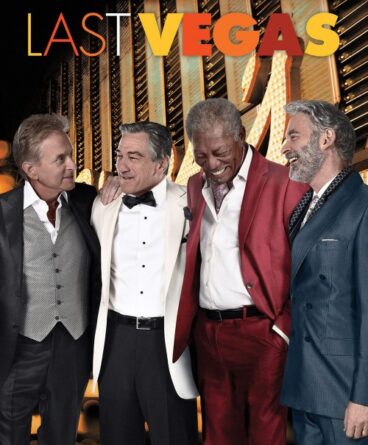 Last Vegas 1080p Türkçe Dublaj indir – Dual