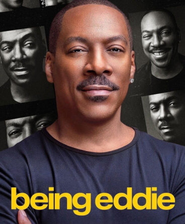 Eddie Murphy Olmak 1080p Türkçe Dublaj & Altyazılı…