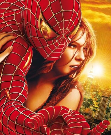 Örümcek Adam 2 1080p Türkçe Dublaj indir – Dual