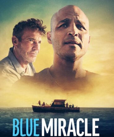 Mavi Mucize 1080p Türkçe Dublaj indir – Dual