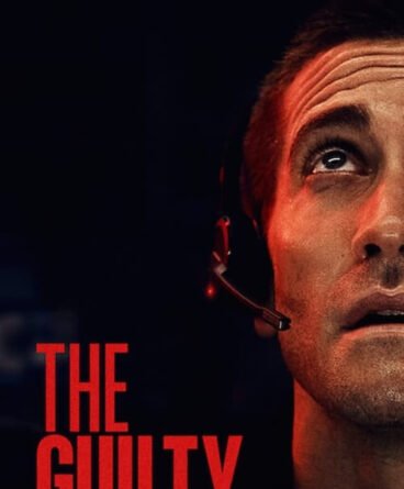 The Guilty 1080p Türkçe Dublaj indir – Dual
