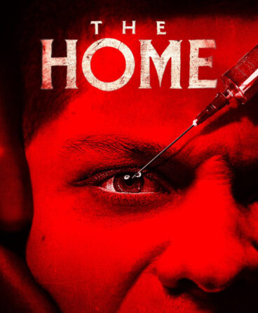 The Home 1080p Türkçe Dublaj & Altyazılı İndir –…