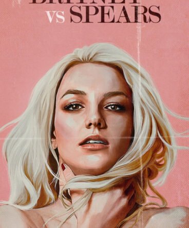 Britney vs Spears 1080p Türkçe Altyazılı indir