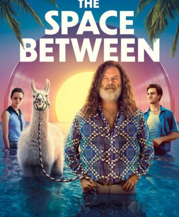 The Space Between 1080p Türkçe Dublaj indir – Dual
