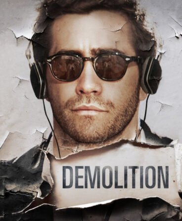 Yeniden Başla (Demolition) 1080p Türkçe Dublaj indir…