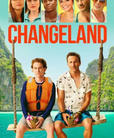 Changeland 1080p Türkçe Altyazılı indir