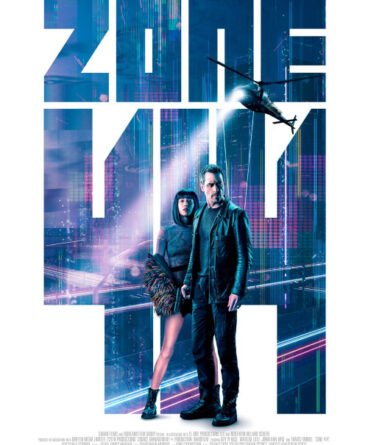 Zone 414  1080p Türkçe Altyazılı indir