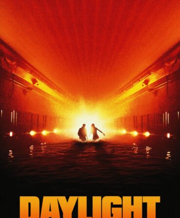 Günışığı (Daylight ) 1080p Türkçe Dublaj indir –…