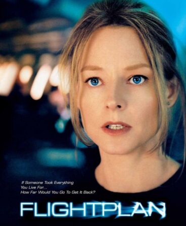 Uçuş Planı 1080p Türkçe Dublaj indir – Dual