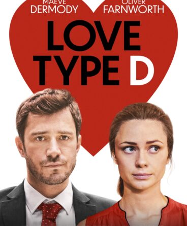 D Tipi Aşk 1080p Türkçe Dublaj indir – Dual