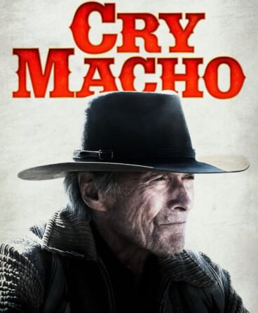 Cry Macho 1080p Türkçe Altyazılı indir – 2021