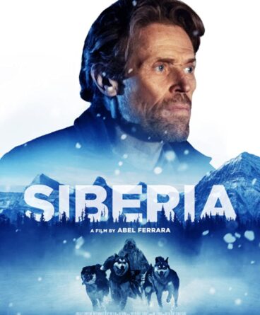 Sibirya (Siberia) 1080p Türkçe Altyazılı indir