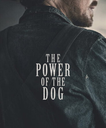 The Power of the Dog 1080p Türkçe Altyazılı indir…