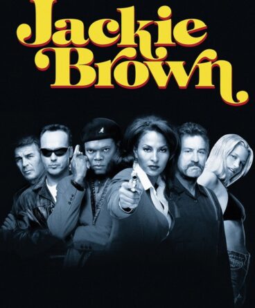 Jackie Brown 1080p Türkçe Altyazılı indir – 1997