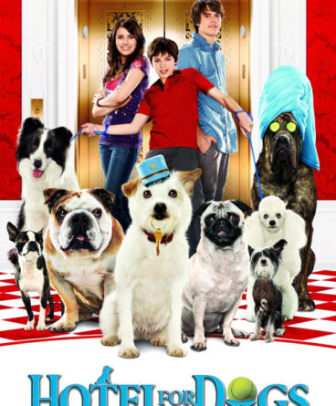 Köpek Oteli 1080p Türkçe Dublaj & Altyazılı İndir –…